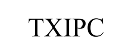 TXIPC trademark