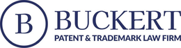 B BUCKERT PATENT & TRADEMARK LAW FIRM trademark
