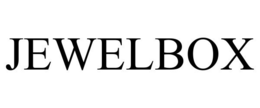 JEWELBOX trademark