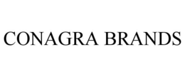 CONAGRA BRANDS trademark