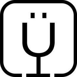 Ü trademark