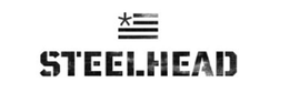 STEELHEAD trademark