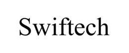 SWIFTECH trademark