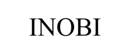 INOBI trademark