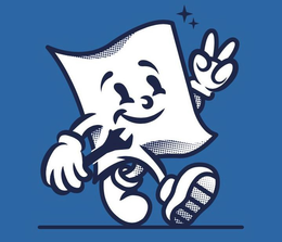 LogoMark trademark