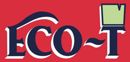 ECO-T trademark