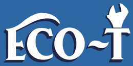 ECO-T trademark