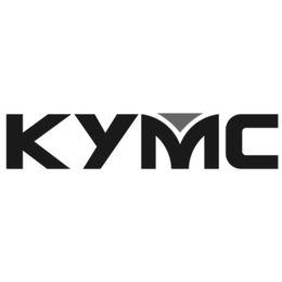 KYMC trademark