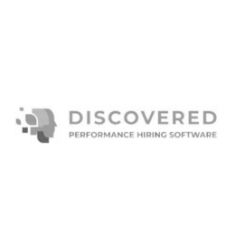 DISCOVERED PERFORMANCE HIRING SOFTWARE trademark