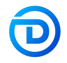 D trademark