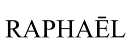 RAPHAEL trademark