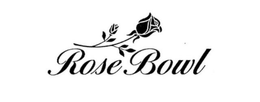 ROSE BOWL trademark