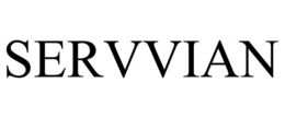 SERVVIAN trademark