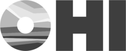 OHI trademark