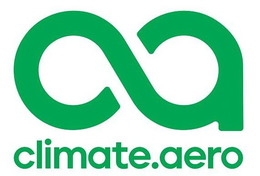 CA CLIMATE.AERO trademark