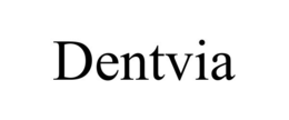 DENTVIA trademark