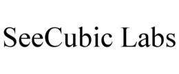 SEECUBIC LABS trademark