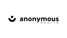 ANONYMOUS HEALTH trademark