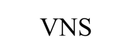 VNS trademark