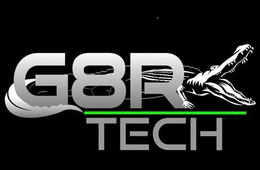 G8R TECH trademark