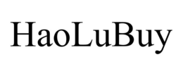 HAOLUBUY trademark