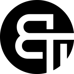 BTI trademark