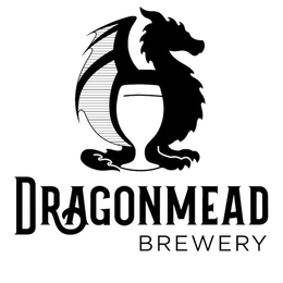 DRAGONMEAD BREWERY trademark