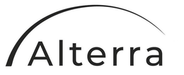 ALTERRA trademark