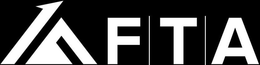 F T A trademark