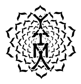 YAIMA trademark
