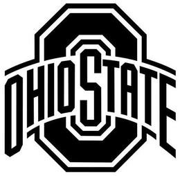 O OHIO STATE trademark