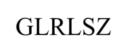 GLRLSZ trademark