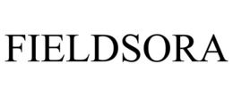 FIELDSORA trademark