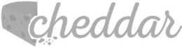 CHEDDAR trademark
