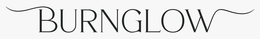 BURNGLOW trademark