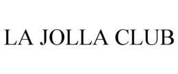 LA JOLLA CLUB trademark