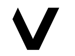 V trademark