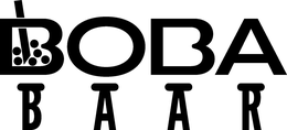 BOBA BAAR trademark