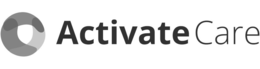 ACTIVATE CARE trademark