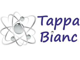 TAPPA BIANC trademark
