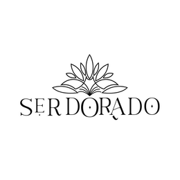 SER DORADO trademark
