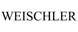 WEISCHLER trademark