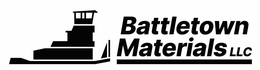 BATTLETOWN MATERIALS LLC trademark