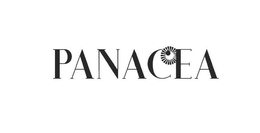 PANACEA trademark