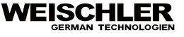 WEISCHLER GERMAN TECHNOLOGIEN trademark
