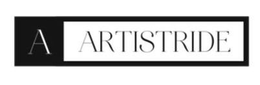 A ARTISTRIDE trademark