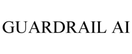 GUARDRAIL AI trademark