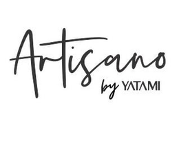 ARTISANO BY YATAMI trademark