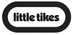 LITTLE TIKES trademark