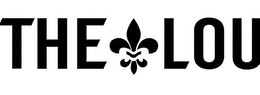 THE LOU trademark